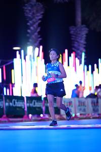 BIB: 
                            <button type="button" onclick="openModal(23520677)" class="btn btn-primary btn-sm float-right btn-popup" data-toggle="modal" data-target=".modal-high-quality">
                        <i class="fas fa-shopping-cart"></i> Add to Cart
                    </button>
                                            <button type="button" onclick="isThisMe(23520677, true)" class="btn btn-success btn-sm float-right btn-popup btn-isme hidden" data-toggle="tooltip" data-placement="bottom" title="นี่คือรูปของคุณใช่ไหม คลิกที่นี่เพื่อเอาเข้าอัลบั้ม">
                        <i class="fas fa-plus"></i> Add to album
                    </button>
                    <button type="button" onclick="isThisMe(23520677, false)" class="btn btn-warning btn-sm float-right btn-popup btn-isnotme hidden">
                        <i class="fas fa-ban"></i> Remove from album
                    </button>